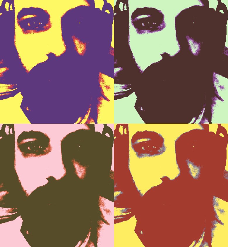 HomeMade_Indie's profile banner image