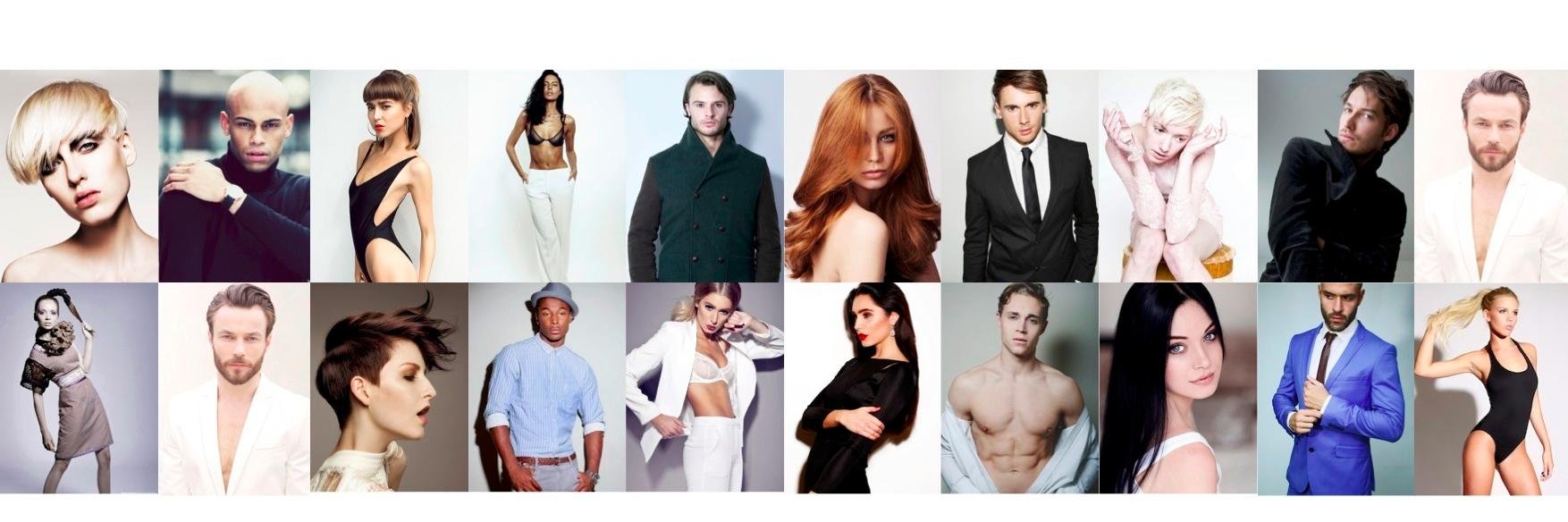 CSAgency banner