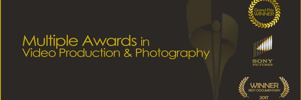 KamilFilms_ Profile Banner