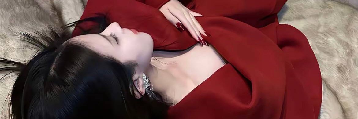 西兰花~ banner