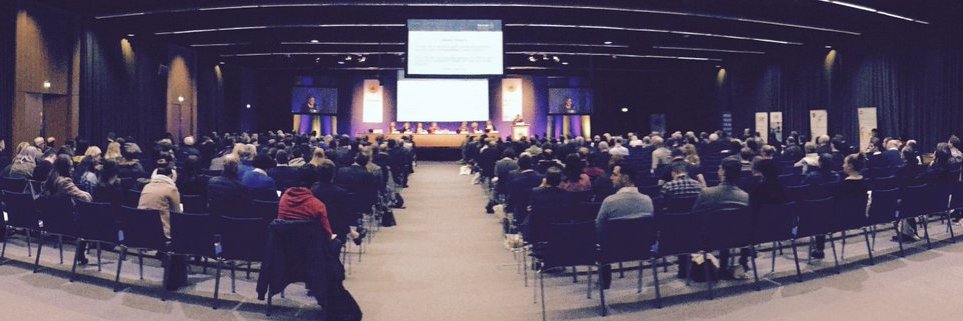 TakingCareofBusiness banner