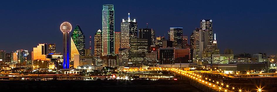 THI_Dallas's profile banner image