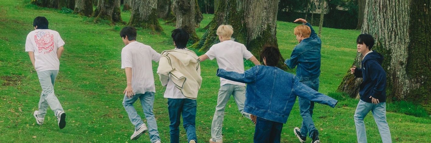 TM🌻 banner