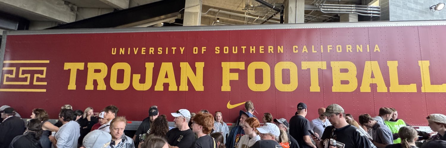 Steven Lane banner