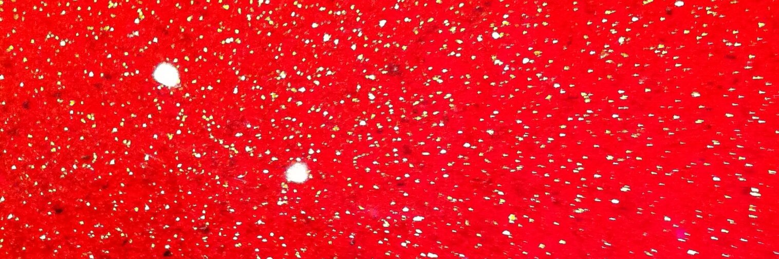 Strmbgd's profile banner image