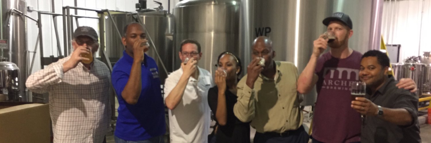 BrosThatBrew's profile banner image