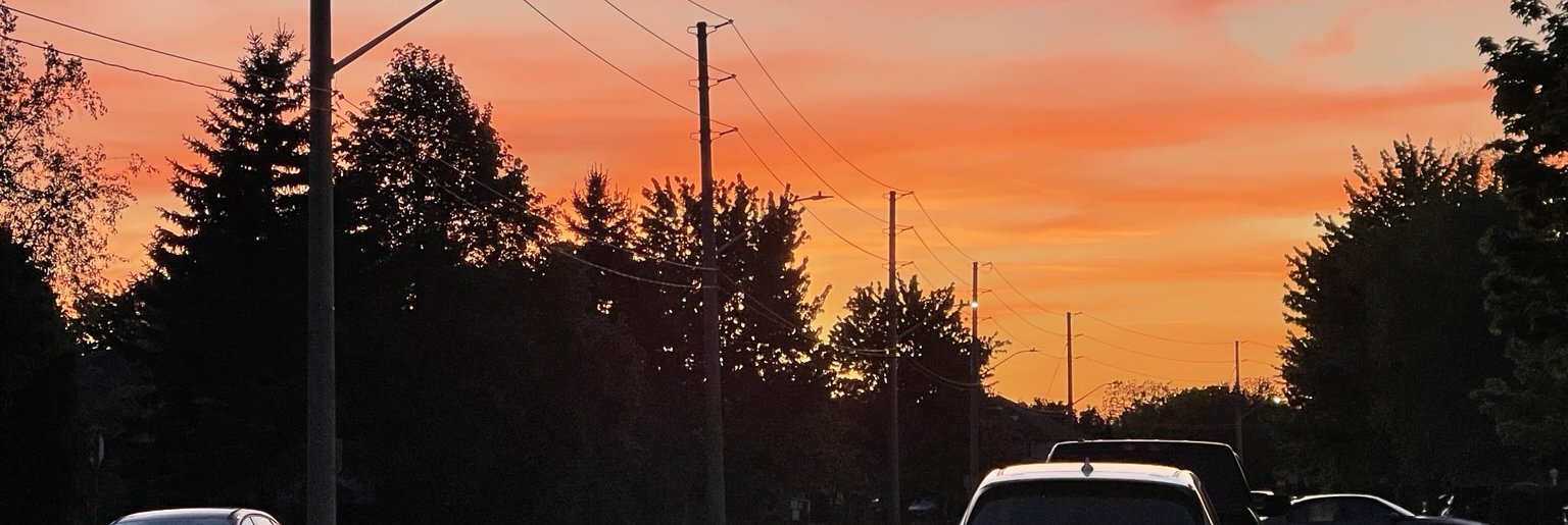 tommyslen's profile banner image