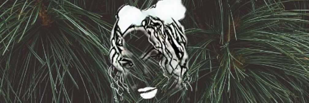 Macette_Queen's profile banner image
