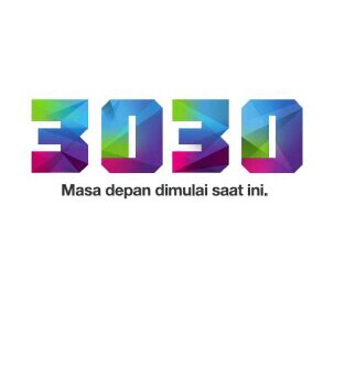 3030bali's profile banner image