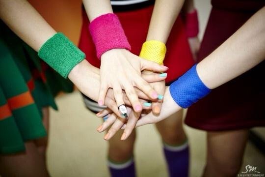 falseclosed's profile banner image