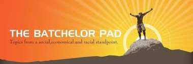 Padnation2's profile banner image