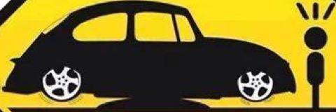 CernaMarcos's profile banner image