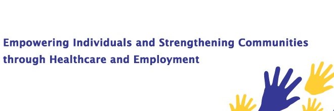 NADAP_org's profile banner image