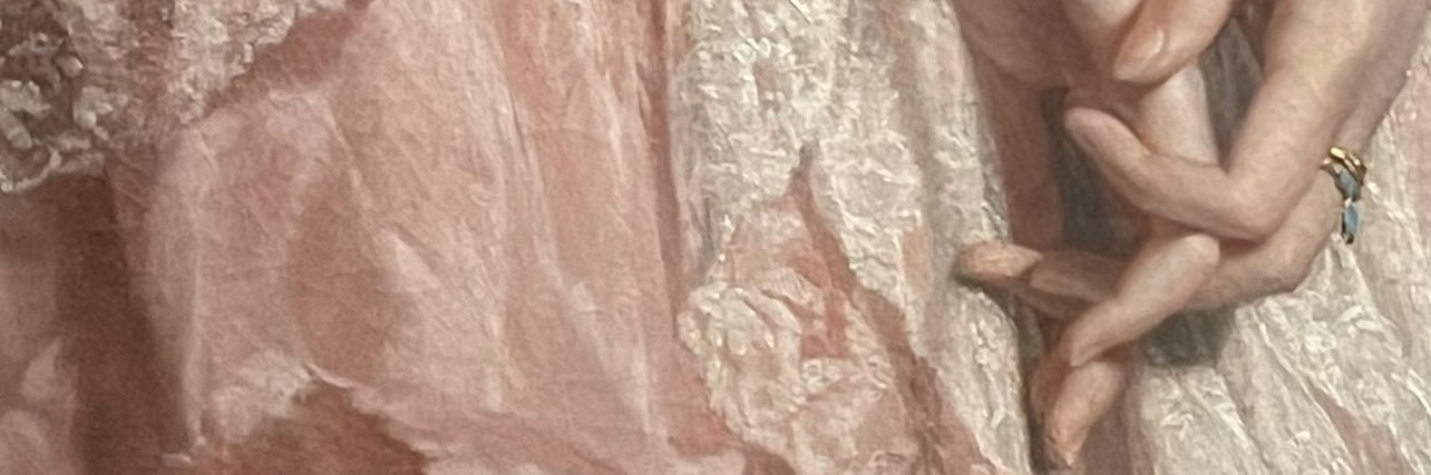 CassandraSheri3's profile banner image