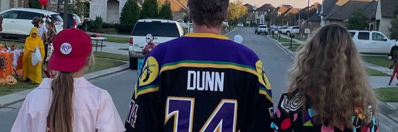 chefboyrdunner1's profile banner image