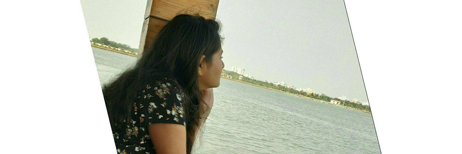 Susmita Sharma banner