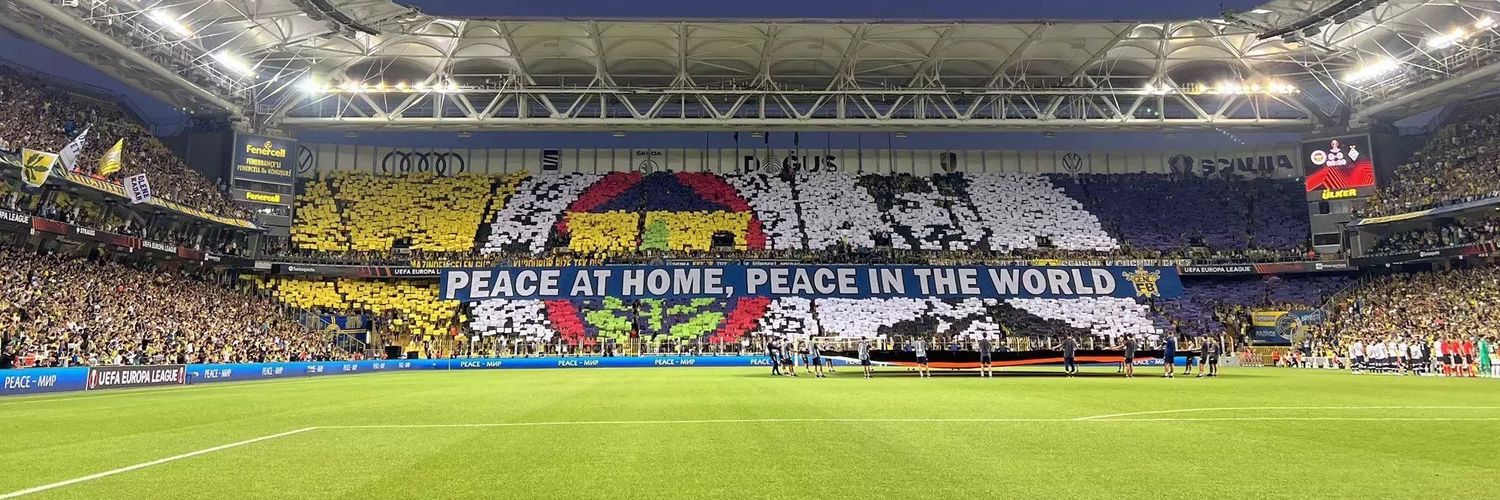 Serhat¹⁹⁰⁷ banner