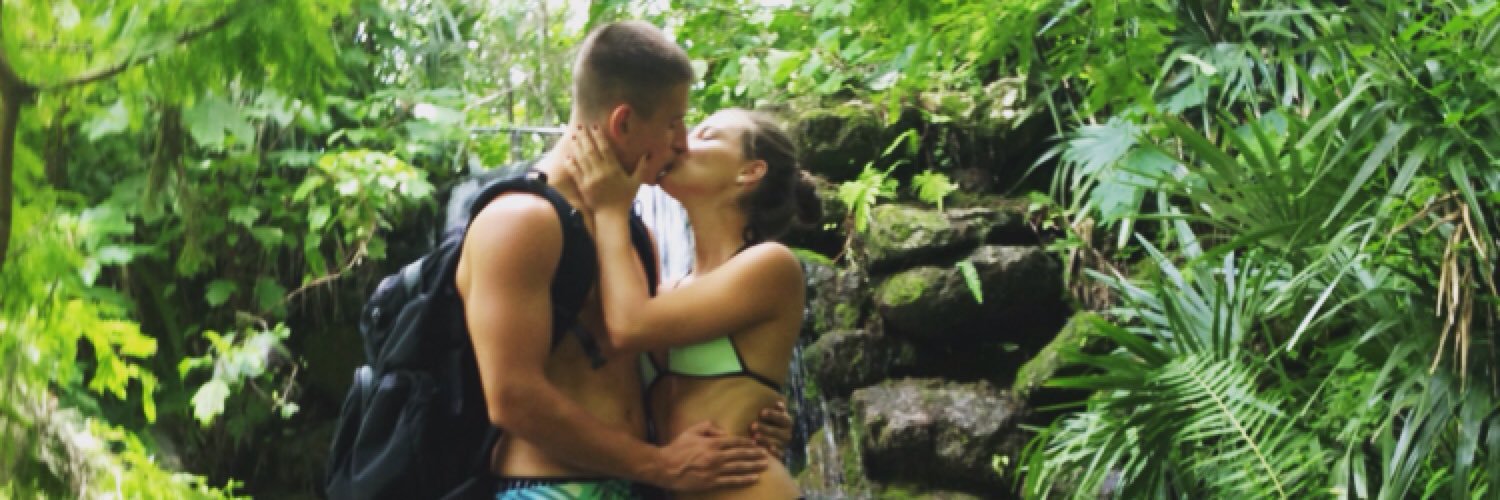 connor_dupler's profile banner image
