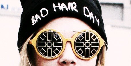 MaggieDelevigne's profile banner image