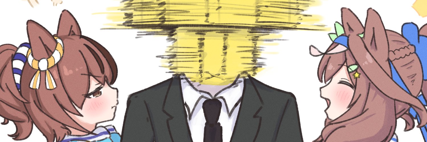 ice_lemon07's profile banner image