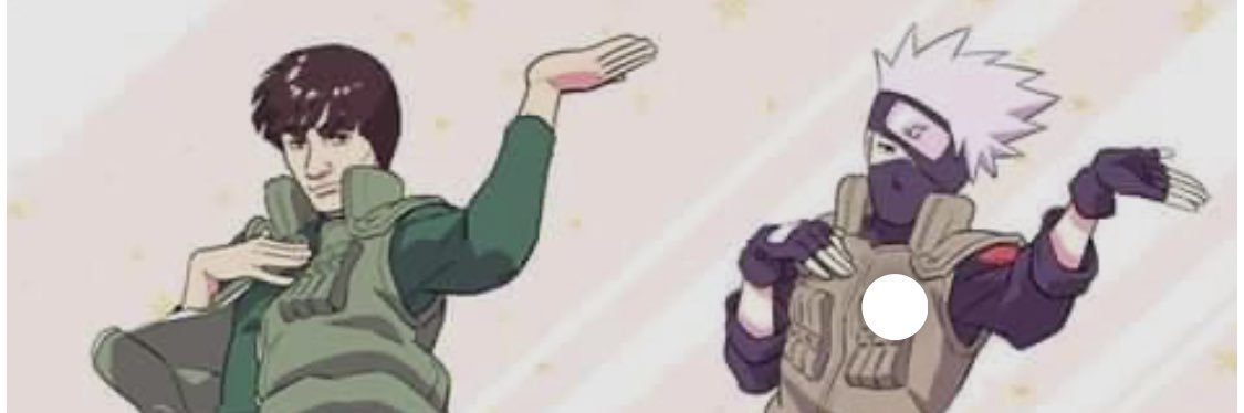 krystallc_'s profile banner image