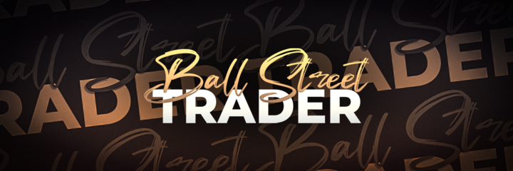 BallStTrader's profile banner image