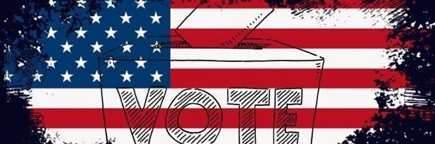 Joe_Blue61's profile banner image
