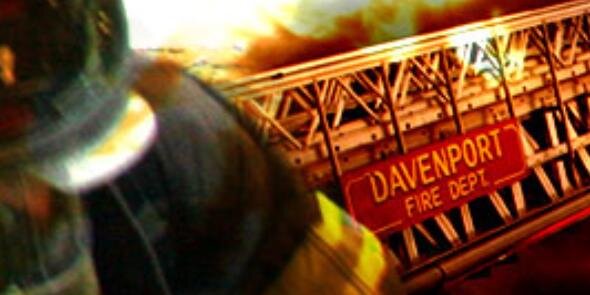 DAPFFLocal17's profile banner image