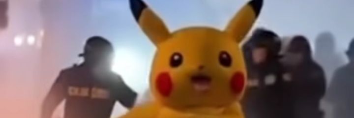 IreDF's profile banner image