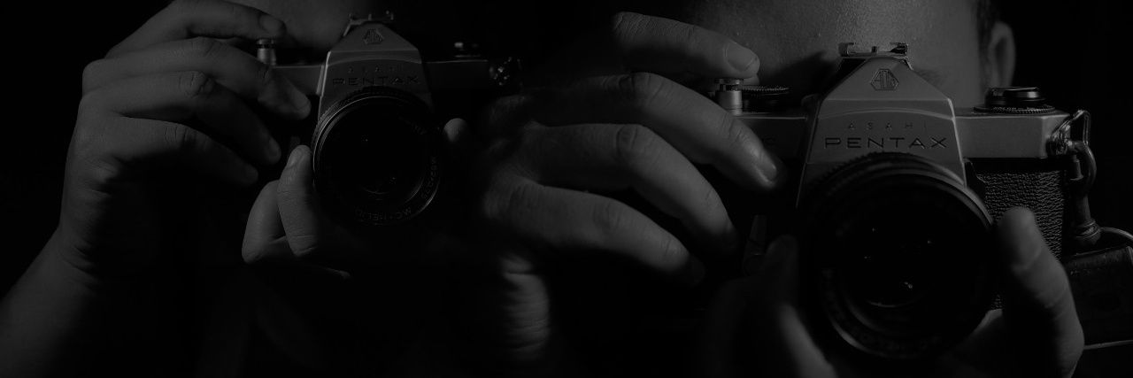 azispramuraya's profile banner image