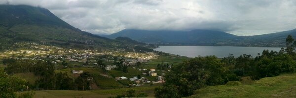 Danielo0517 Profile Banner