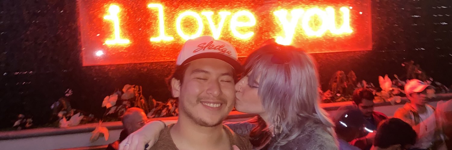 Havvers98's profile banner image