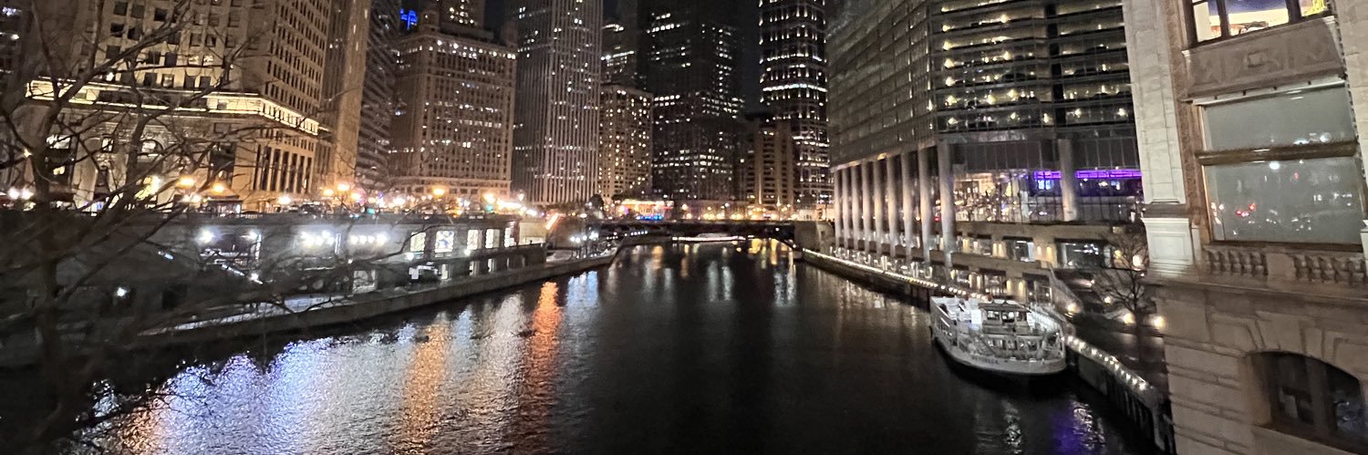 yulihc's profile banner image