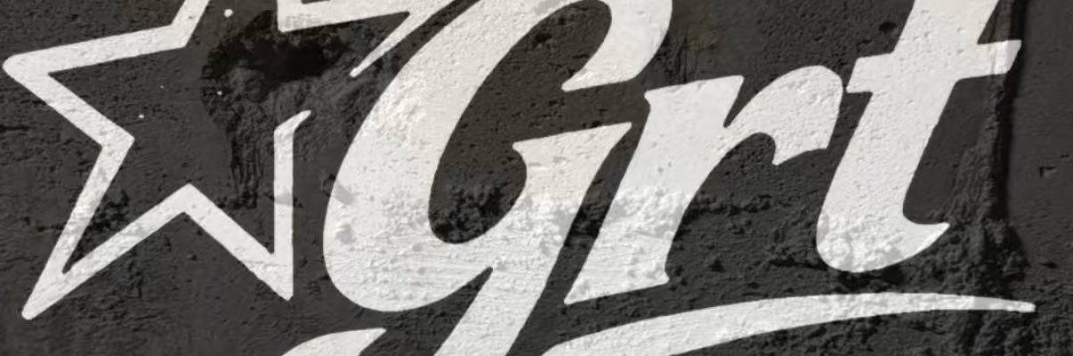 CBFW Cortez🏁 banner