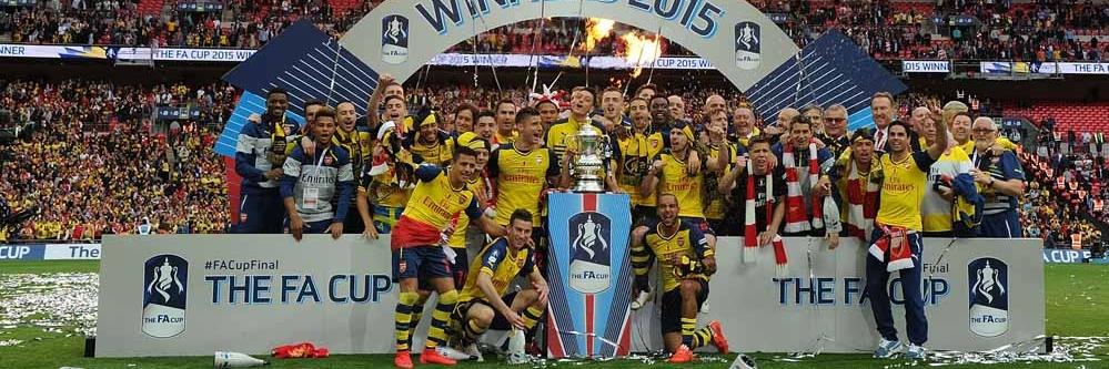 GoonerSeng125's profile banner image