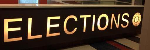 denton_vote's profile banner image