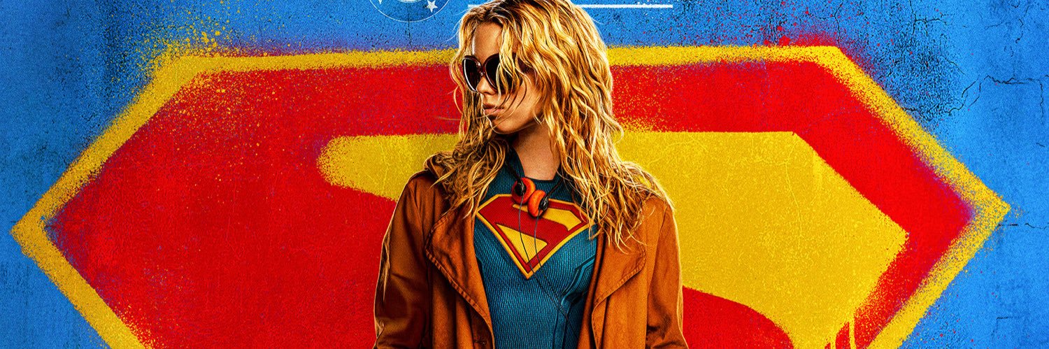 supermarcey's profile banner image