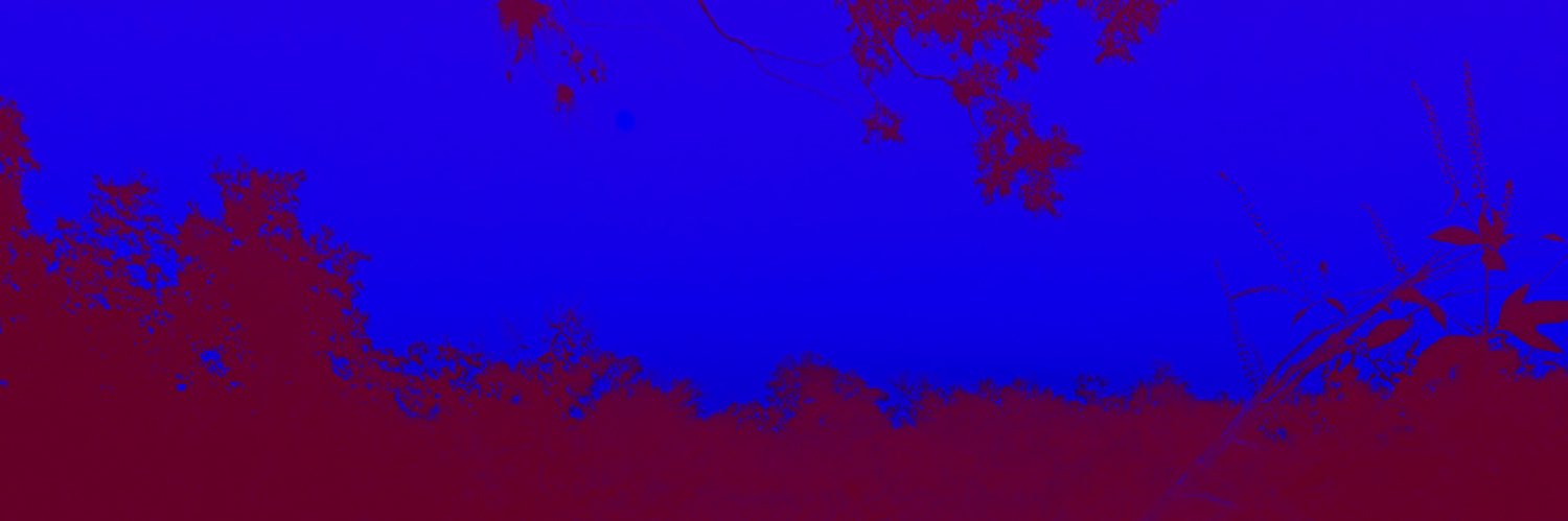 ohhpe's profile banner image