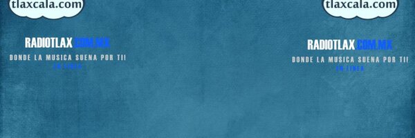 conexiontlax Profile Banner