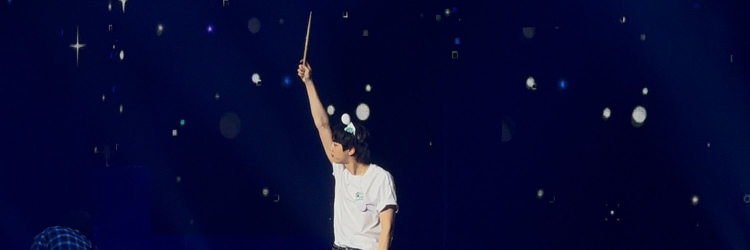 250708_'s profile banner image