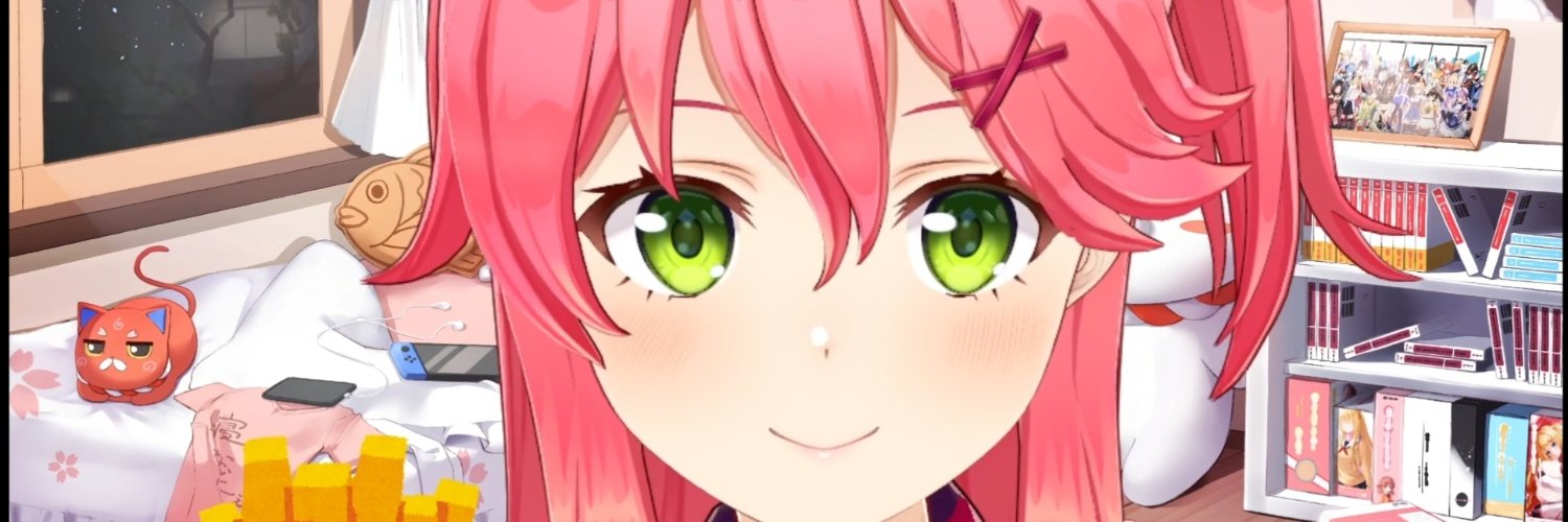 JashinPhantom's profile banner image