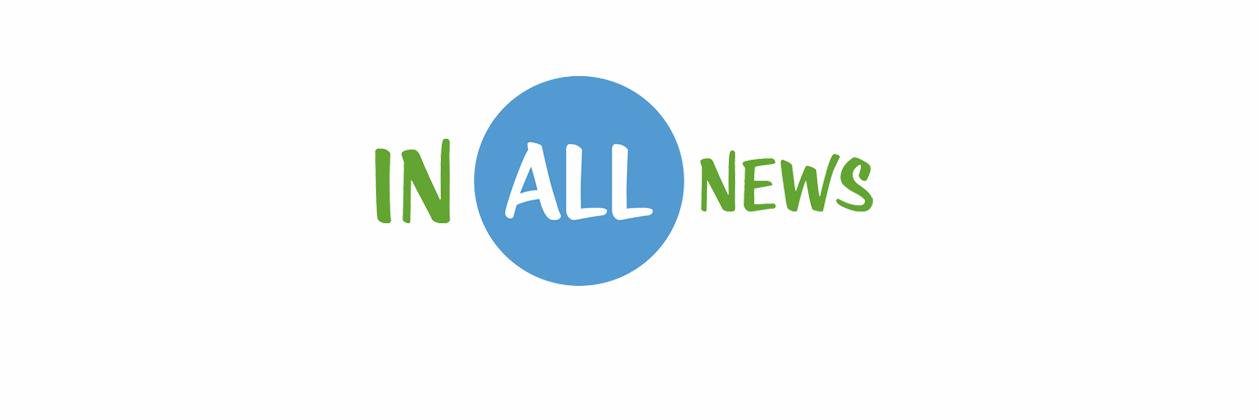 AllInAllNews's profile banner image
