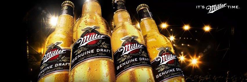 Miller_Colombia's profile banner image