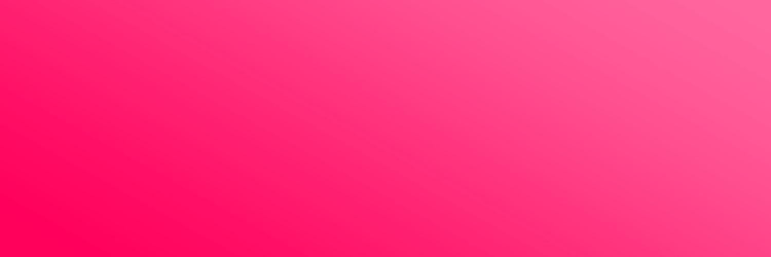 glitteryygrier's profile banner image