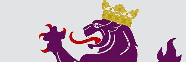 goteleitor's profile banner image