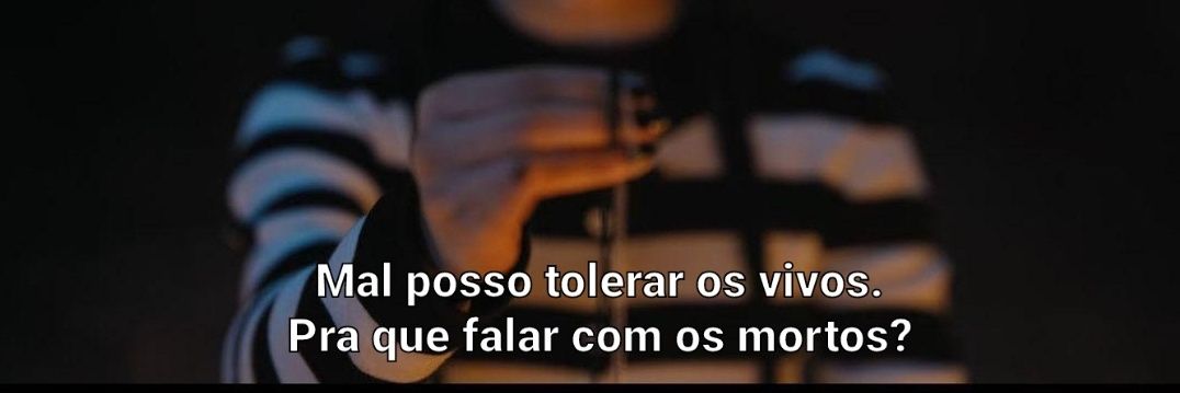 Carmen__Lopes's profile banner image
