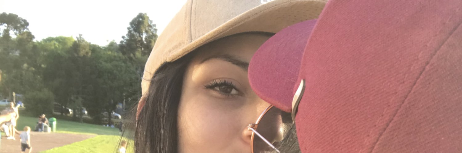 Taatibrum's profile banner image