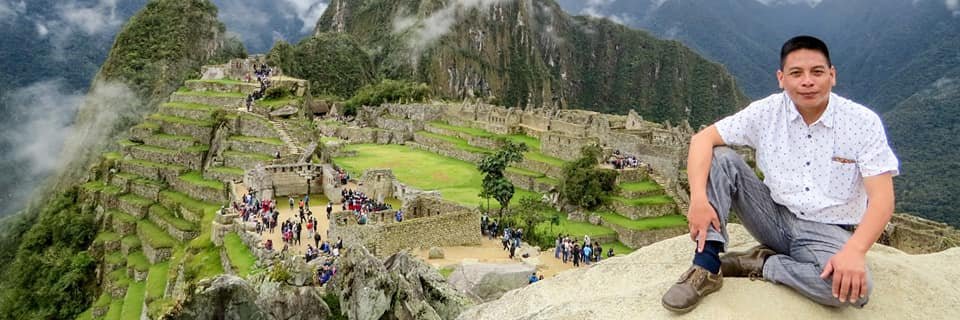 Antonio Guerrero banner