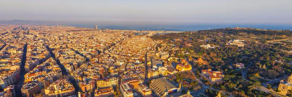 uniopoblesec Profile Banner