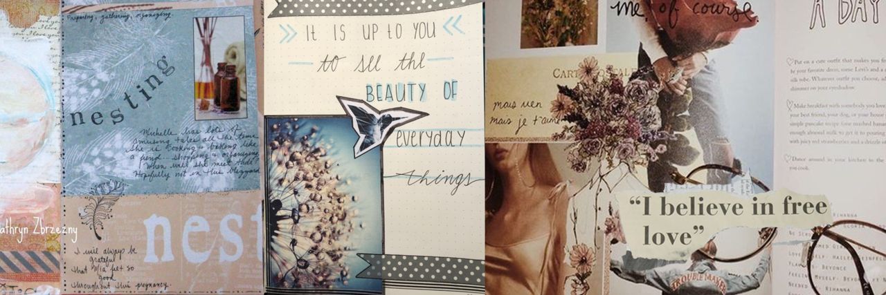 wastcdlove's profile banner image